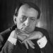 André Malraux (1901 – 1976)