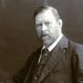 Bram Stoker (1847 – 1912)