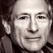 Edward Said (1935 – 2003)