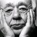 Eugène Ionesco (1909 – 1994)