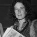 Margaret Atwood (1939)