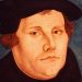 Martín Lutero (1483 – 1546)