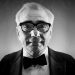 Martin Scorsese (1942)
