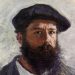 Claude Monet (1840 – 1926)