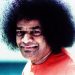 Sai Baba (1926 – 2011)