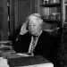 Selma Lagerlöf (1858 – 1940)