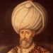 Solimán I el Magnífico (1494 – 1566)