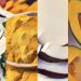 LOS SUPERALIMENTOS ATACAN DE NUEVO