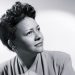 Toña la Negra (1912 – 1982)