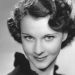 Vivien Leigh (1913 – 1967)