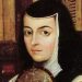 Sor Juana Inés de la Cruz (1648–1695)