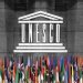 LA UNESCO Y UN RATO DE CONCIENCIA