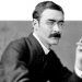 Rudyard Kipling (1865 – 1936)