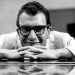 Dave Brubeck (1920 – 2012)