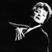 Édith Piaf (1915 – 1963)