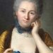 Émilie du Châtelet (1706 – 1749)