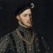 Felipe de Utre (1505 – 1546)