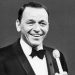 Frank Sinatra (1915 – 1998)