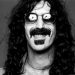 Frank Zappa (1940 – 1993)