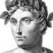 Horacio (65 – 8 a.C.)