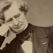 Hector Berlioz (1803 – 1869)