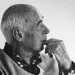 Henry Miller (1891 – 1980)
