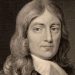 John Milton (1608 – 1674)