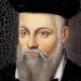 Michel de Nostradamus (1503 – 1566)