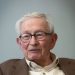 Philip Warren Anderson (1923 – 2020)
