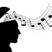 ALUCINACIONES MUSICALES: ENTRE EL ÉXTASIS Y EL TORMENTO