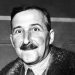 Stefan Zweig (1881 – 1942)