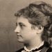 Teresa Carreño (1853 – 1917)