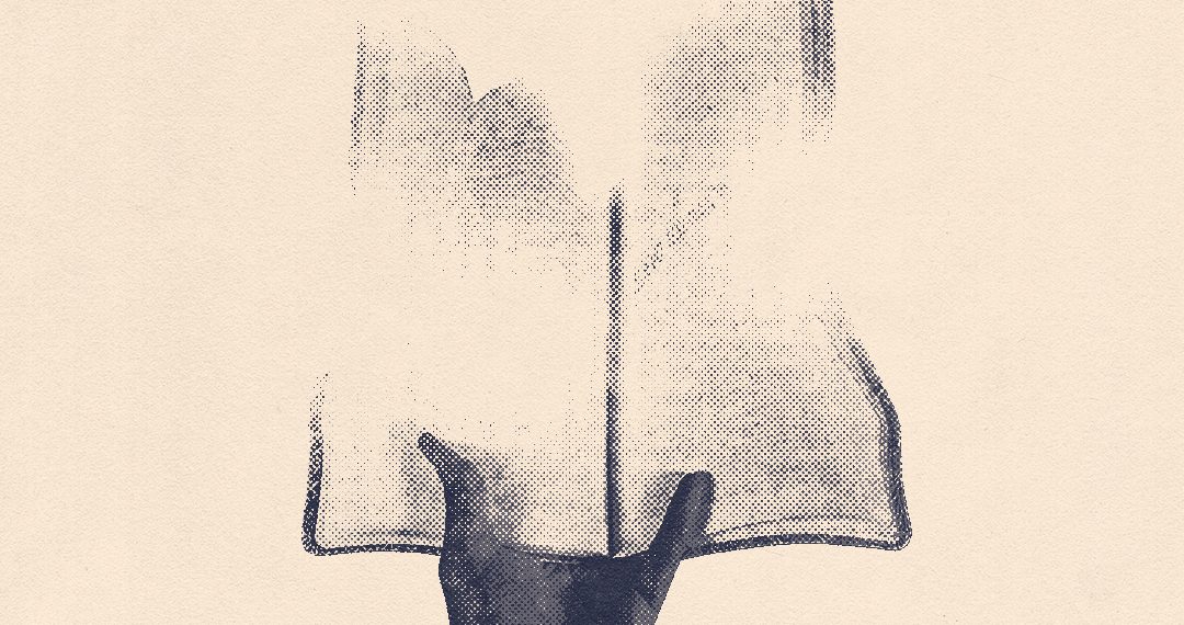 JESÚS Y LOS AVATARES LEGENDARIOS