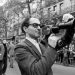 GODARD, REVELADOR Y TRANSFORMADOR