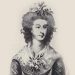 Marie Tussaud (1761 – 1850)