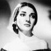 María Callas (1923 – 1977)