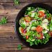 SIETE HÁBITOS SALUDABLES QUE BENEFICIAN TU ALIMENTACIÓN