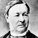 Theodor Schwann (1810 – 1882)
