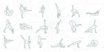 EL YOGA TERAPÉUTICO
