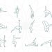 EL YOGA TERAPÉUTICO