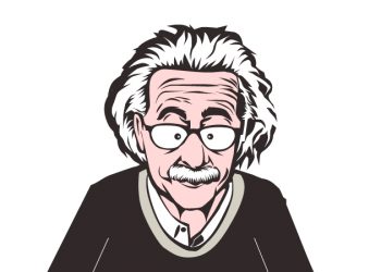 LA ÉTICA Y EL PACIFISMO