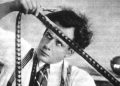 Serguéi Eisenstein (1898-1948)