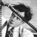 Serguéi Eisenstein (1898-1948)