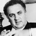 Federico Fellini (1920-1993)