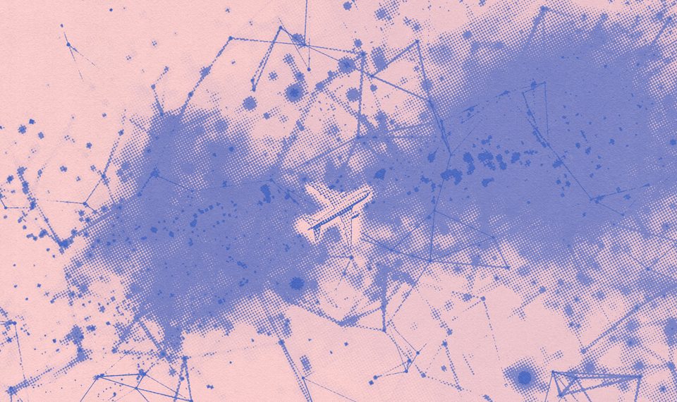 EL 5G, AMENAZA DE ALTO VUELO