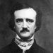 Edgar Allan Poe (1809-1849)