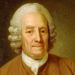 Emanuel Swedenborg (1688-1772)