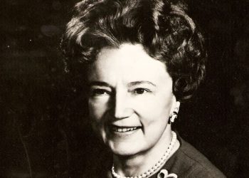 Edris Rice-Wray (1904-1990)