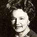 Edris Rice-Wray (1904-1990)