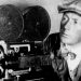 Friedrich Wilhelm Murnau (1888 – 1931)